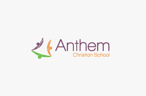 Anthem Logo