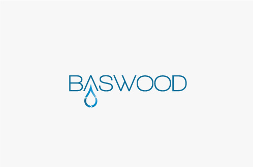 Baswood Logo