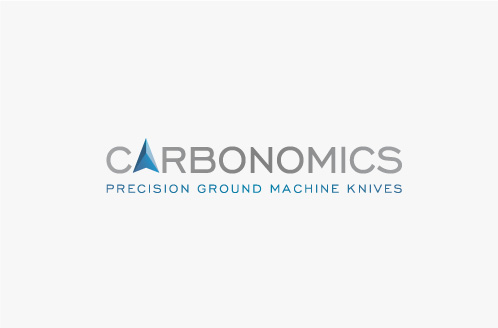Carbonomics Logo