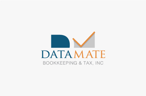 DataMate Logo