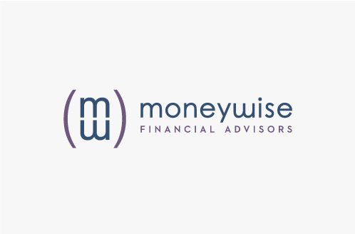 MoneyWise Logo
