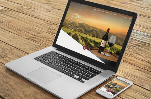 Solis Winery Website <br /><a href='https://www.soliswinery.com/'>Visit Website</a>