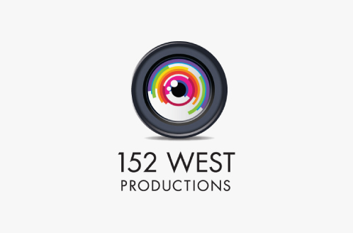 152 West Productions Logo