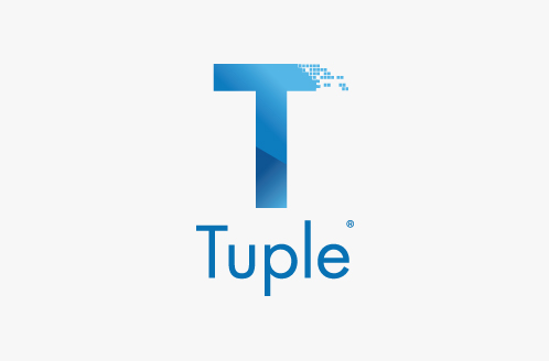 Turple Logo